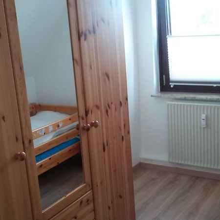 Gaestewohnung Von Oesen Osterholz-Scharmbeck Exterior photo